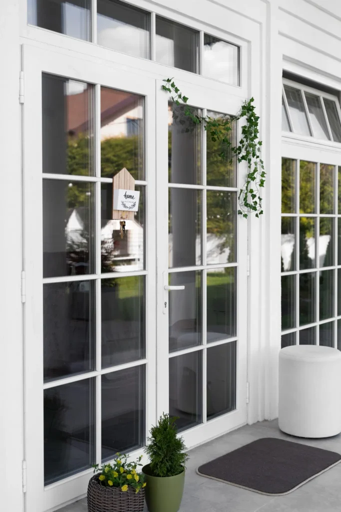 ImpactWindowsDoors-Vertical-02