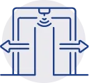 Industrial-Doors-Icon