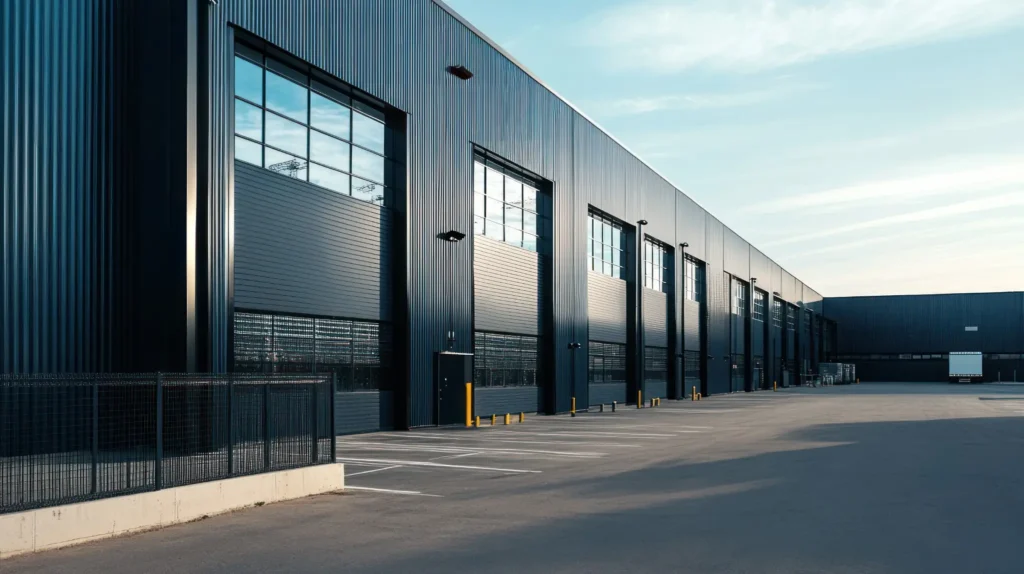 IndustrialDoors-Horizontal-01