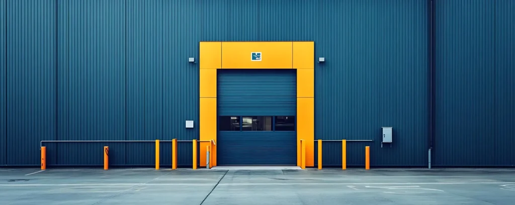 IndustrialDoors-Horizontal-03