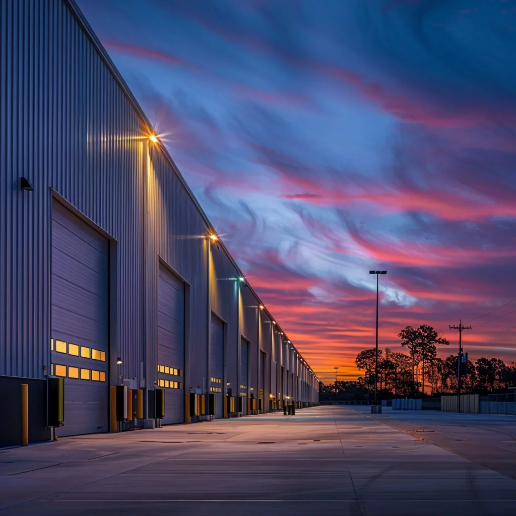 IndustrialDoors-Vertical-01