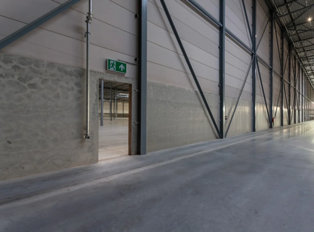 IndustrialDoors-Horizontal-06