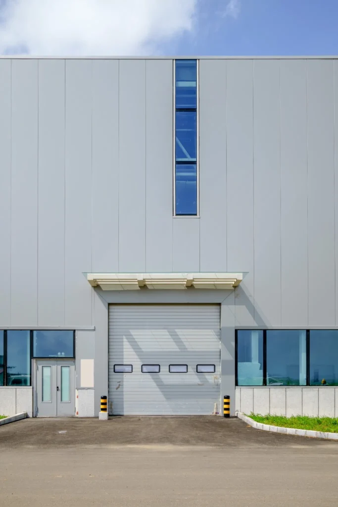 IndustrialDoors-Vertical-02