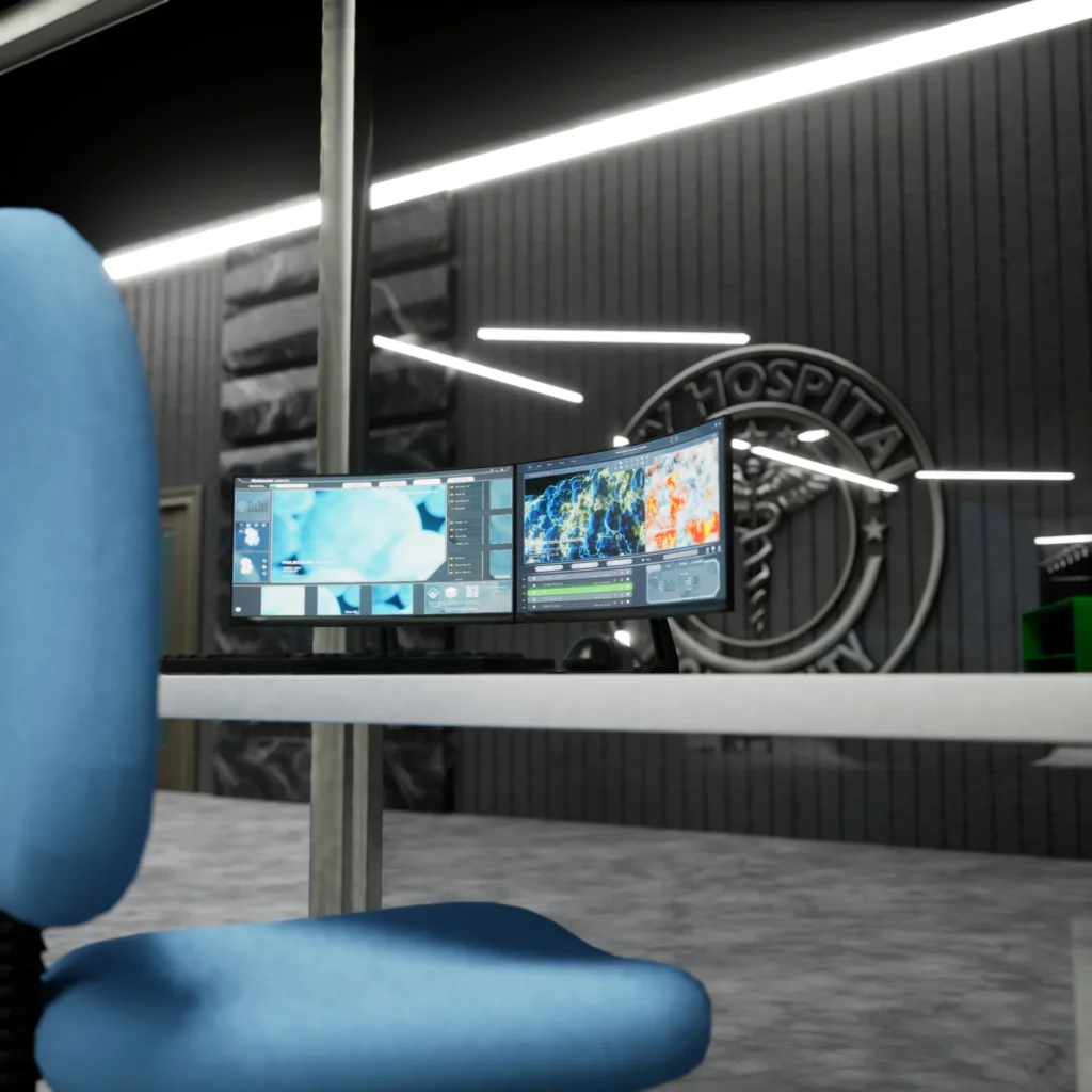 MotorizedScreens-Horizontal-01
