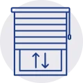 Security-And-Huricane-Shutters-Icon