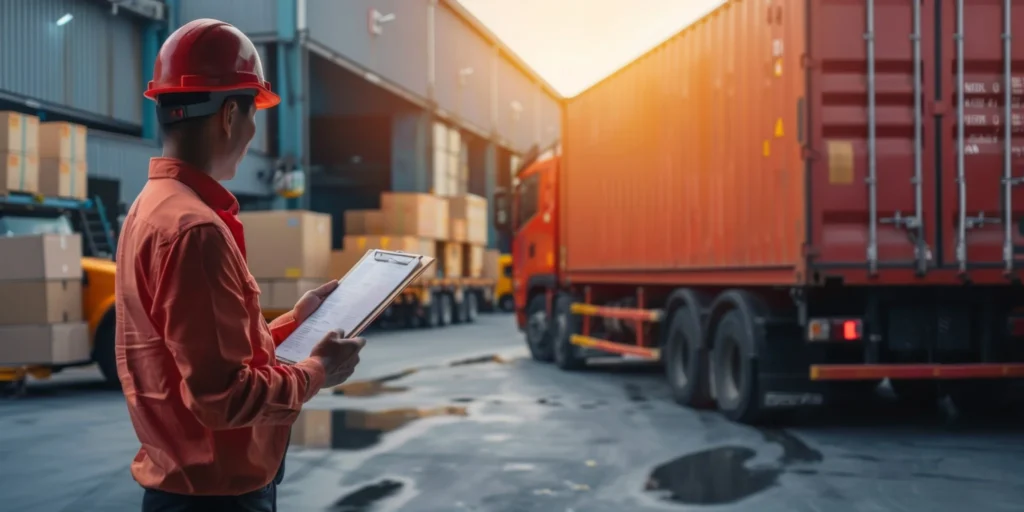 Shipping Logistics horizontal1