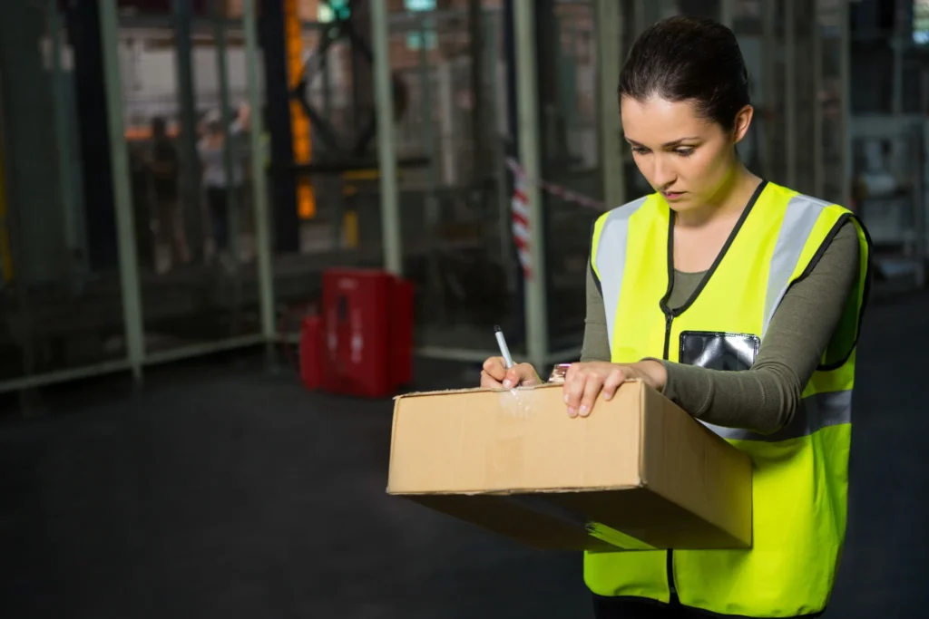 Shipping Logistics horizontal2