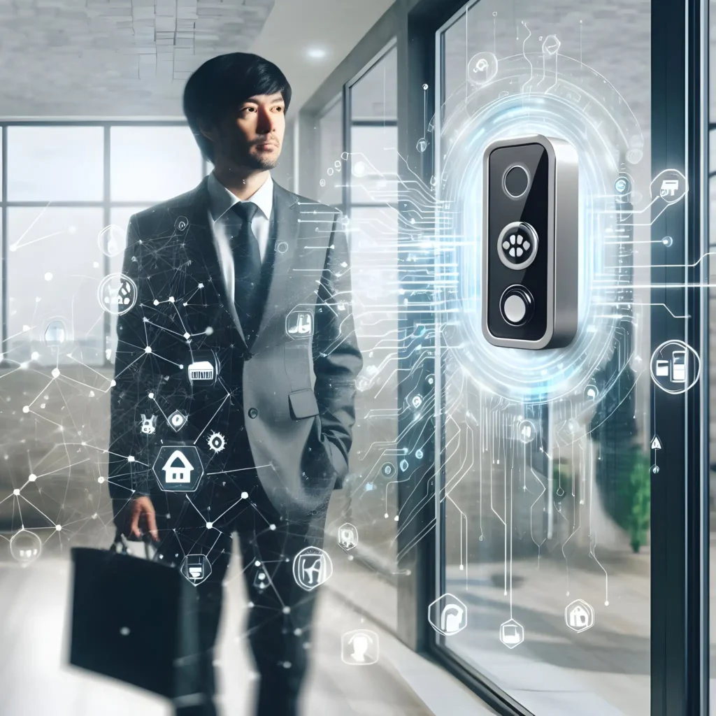 automated-commercial-access-solutions-horizontal-1