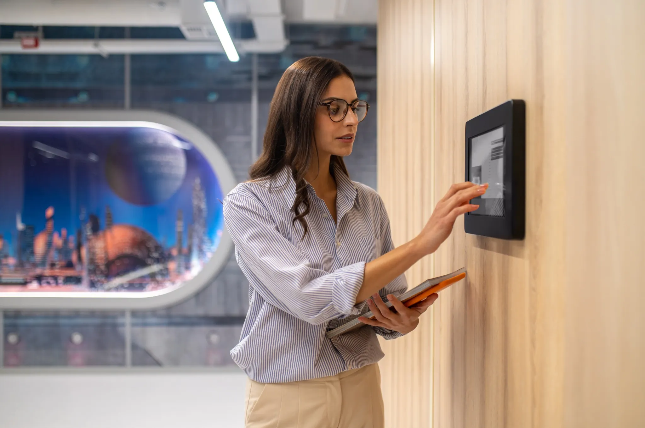 automated-commercial-access-solutions-horizontal-3