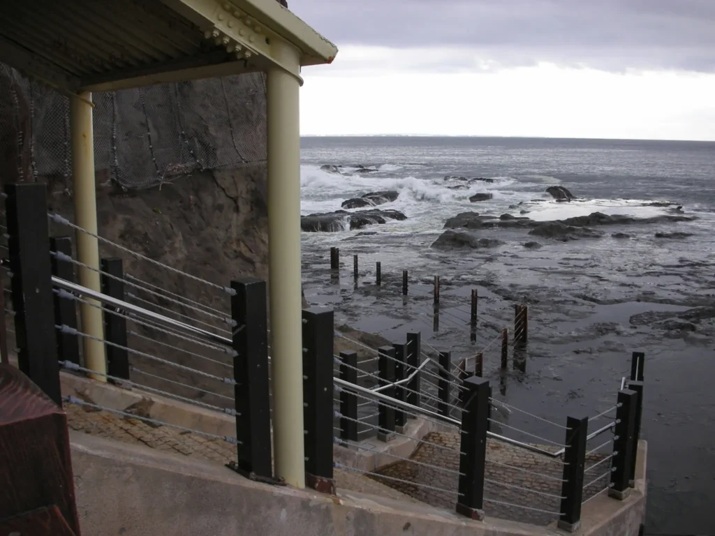coastal-project-1