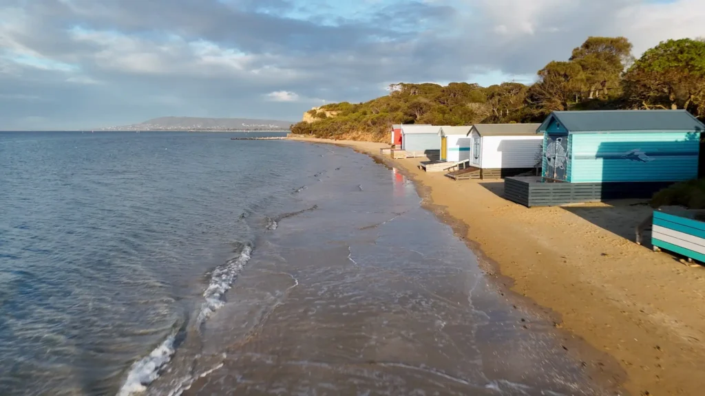 coastal-project-10