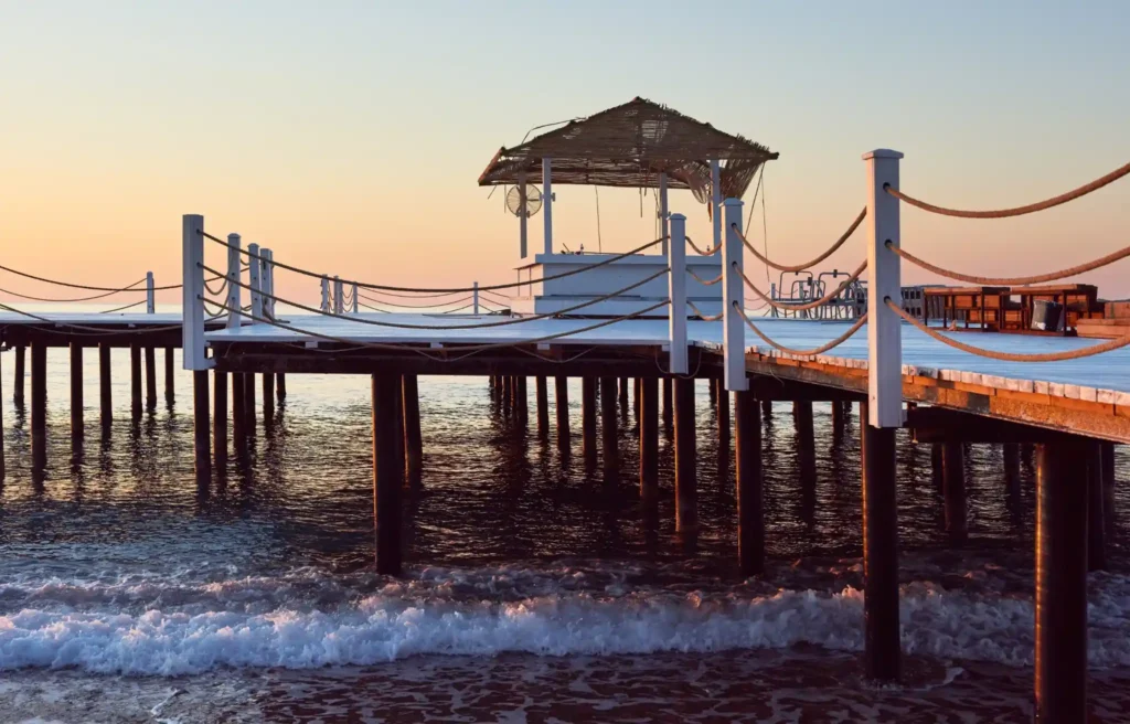 coastal-project-3