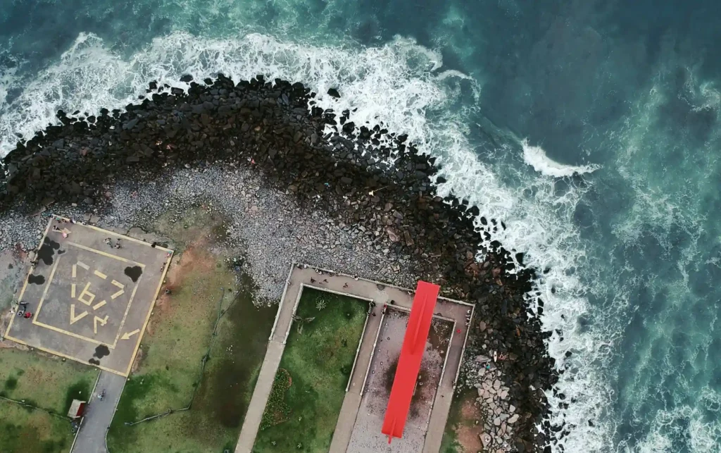 coastal-project-6