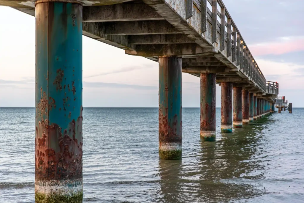 coastal-project-9