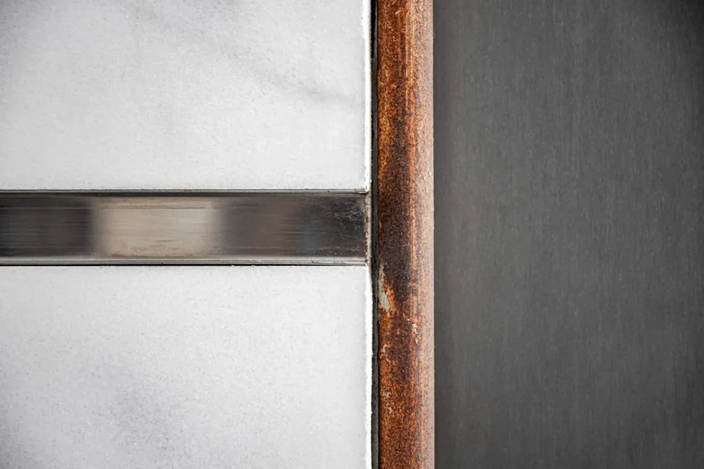 commercial-fire-rated-door-installation-horizontal-6