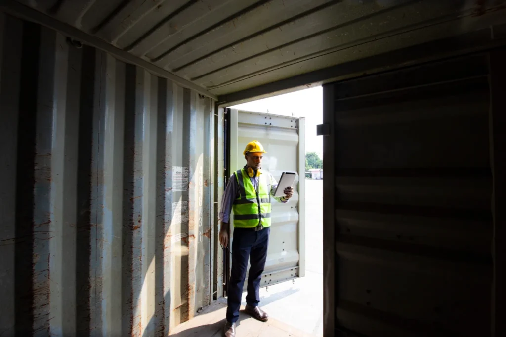 commercial-fire-rated-door-installation-horizontal-7