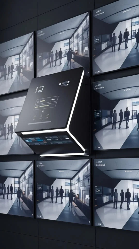 digital-signage-vertical-01