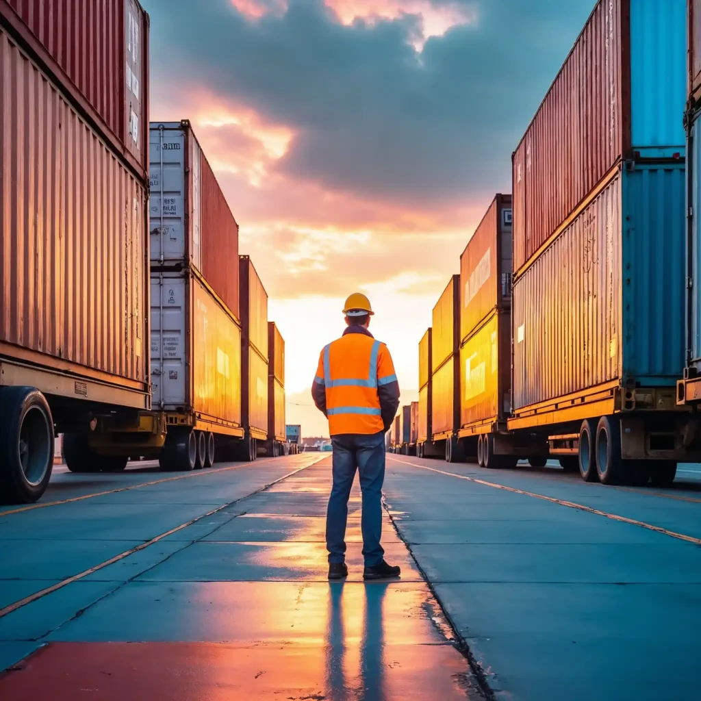 global-logistics-10