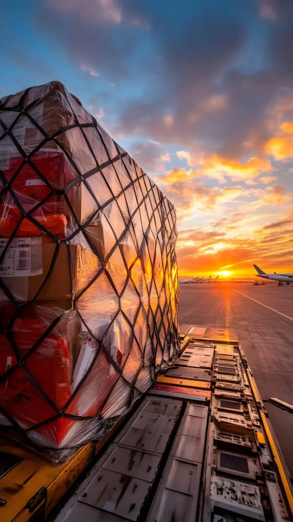 global-logistics-8