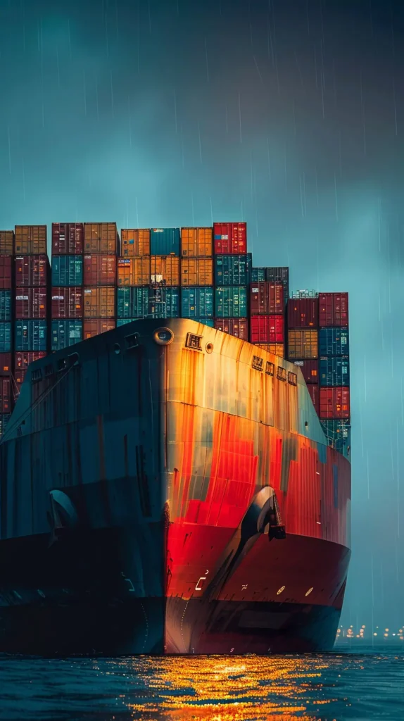 global-logistics-9
