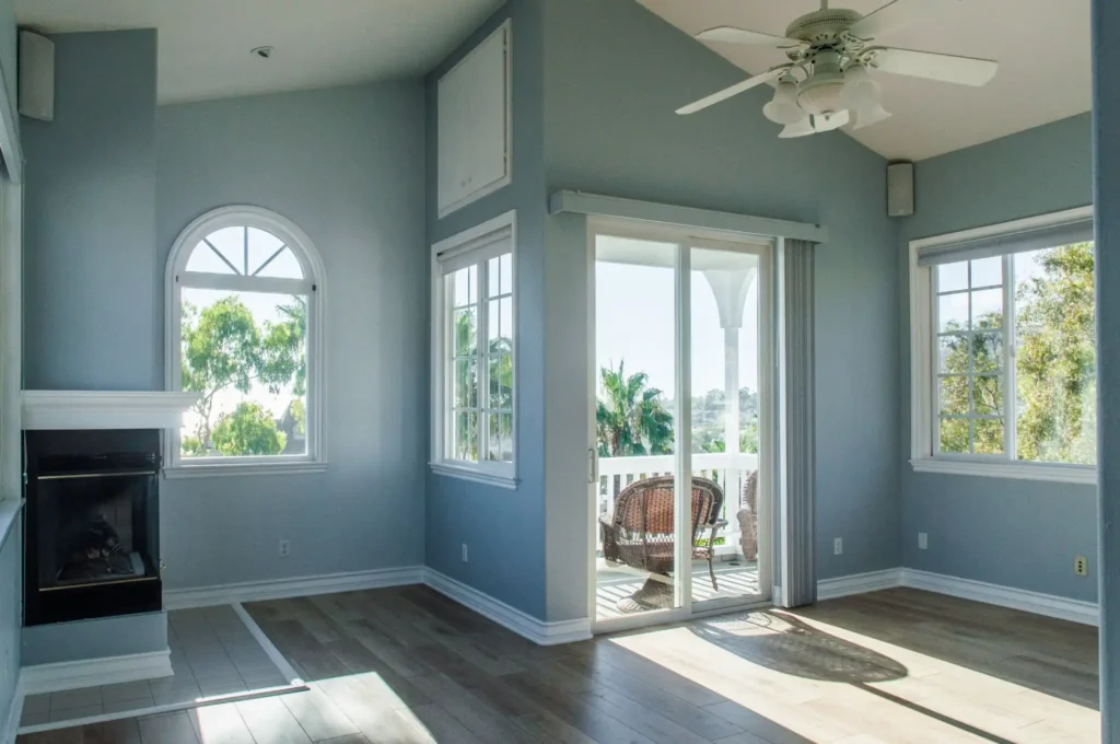 impact-windows-for-coastal-residences-horizontal-9