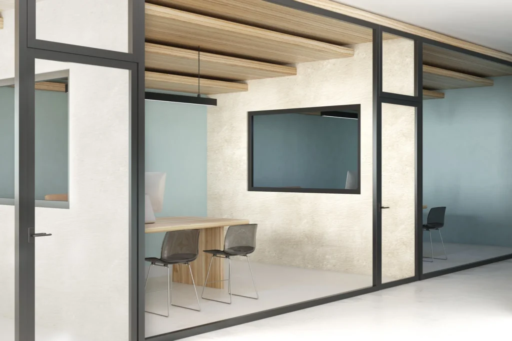 modern-glass-partition-systems-horizontal-8
