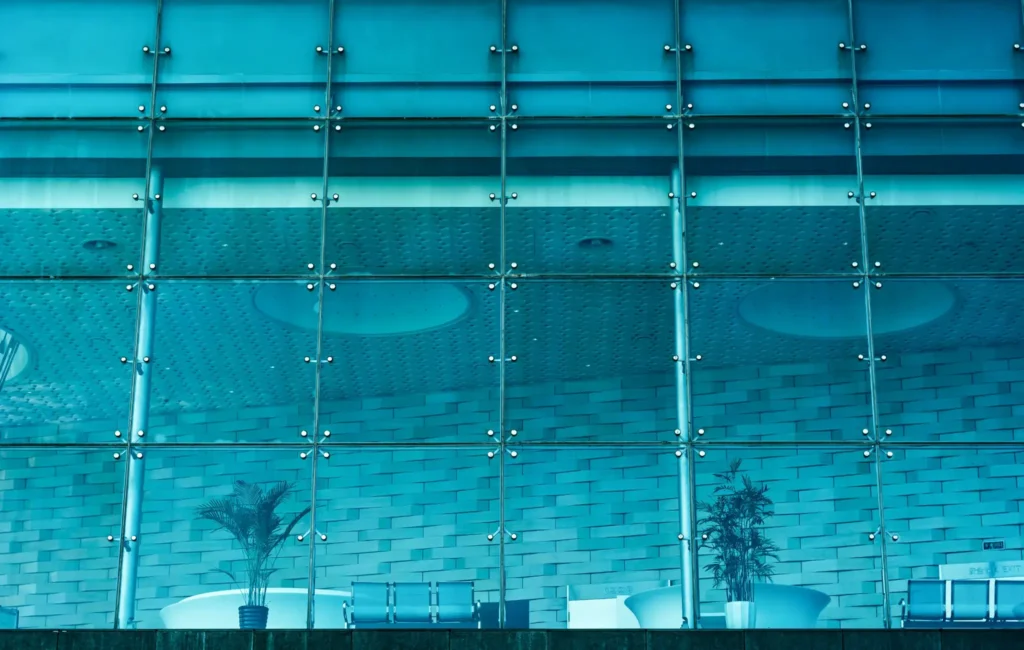 modern-glass-partition-systems-horizontal-9